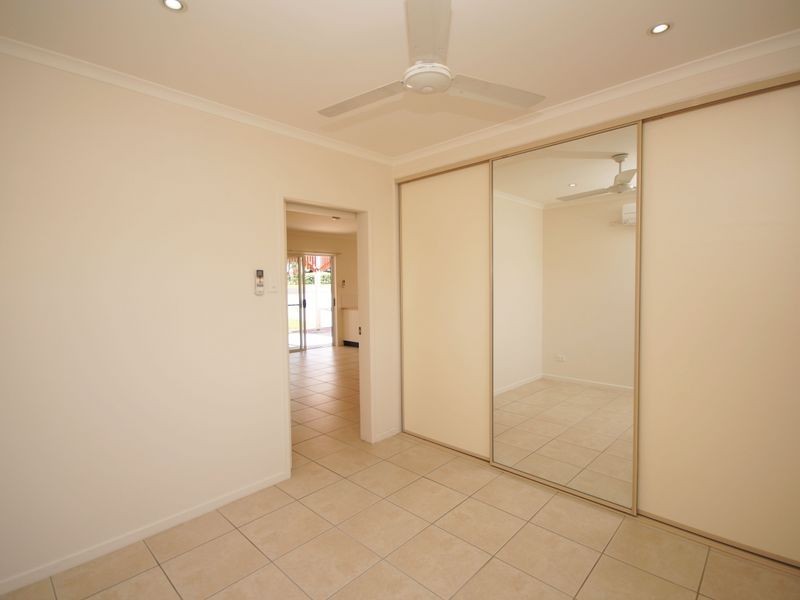 Unit 2/18 Bryant Street, Tully QLD 4854