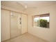 Unit 2/18 Bryant Street, Tully QLD 4854