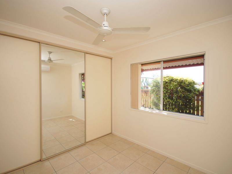 Unit 2/18 Bryant Street, Tully QLD 4854