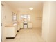 Unit 2/18 Bryant Street, Tully QLD 4854