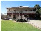 Unit 2/18 Bryant Street, Tully QLD 4854