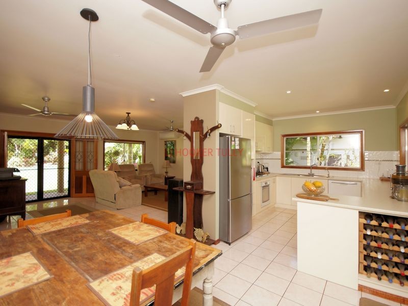 770 East Feluga Road, East Feluga QLD 4854