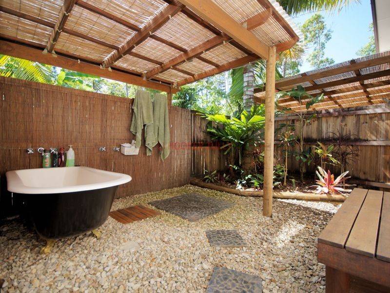 770 East Feluga Road, East Feluga QLD 4854