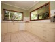 770 East Feluga Road, East Feluga QLD 4854