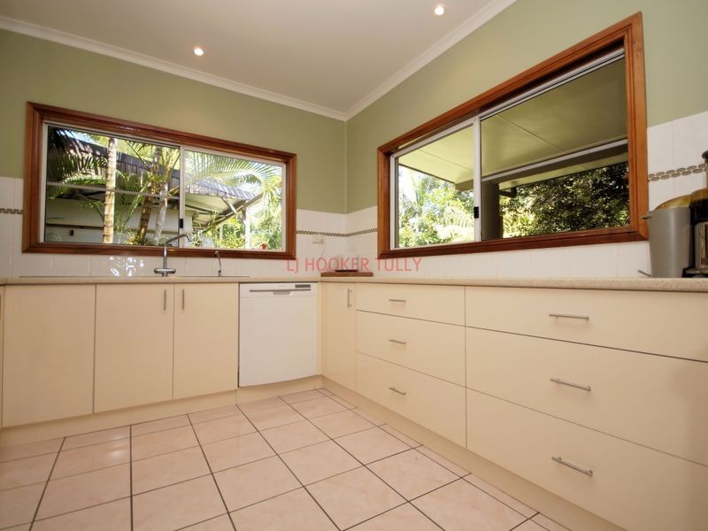 770 East Feluga Road, East Feluga QLD 4854