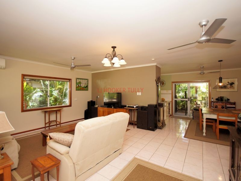 770 East Feluga Road, East Feluga QLD 4854