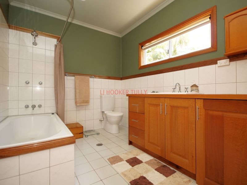 770 East Feluga Road, East Feluga QLD 4854