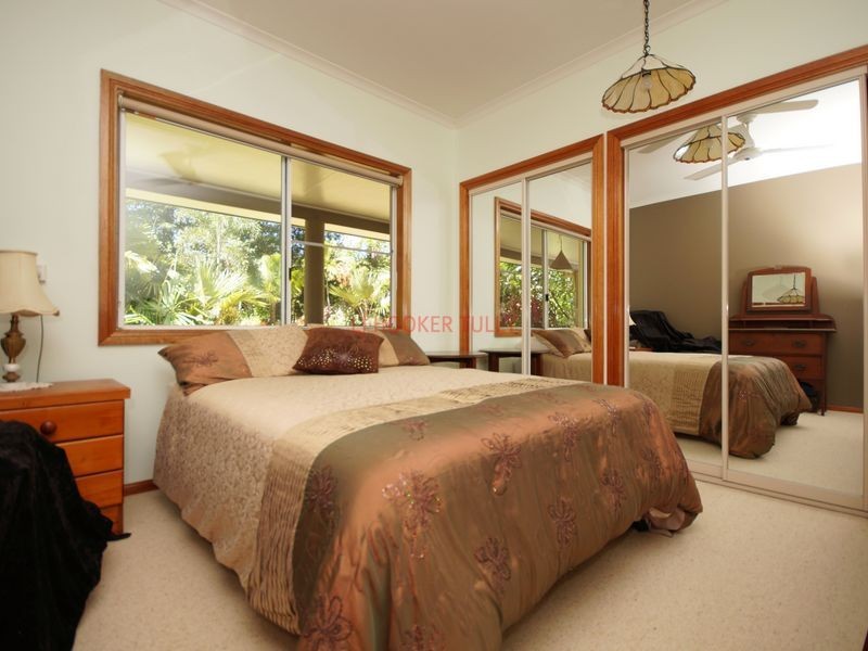 770 East Feluga Road, East Feluga QLD 4854