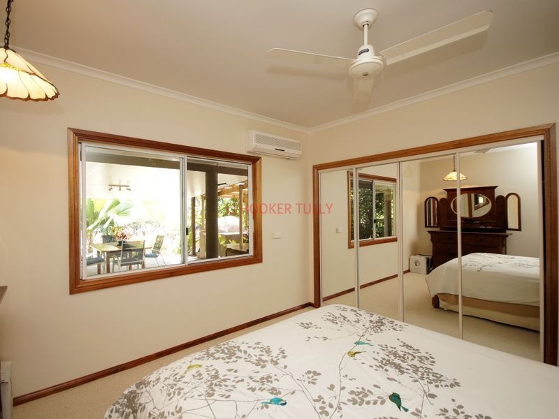 770 East Feluga Road, East Feluga QLD 4854