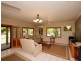 770 East Feluga Road, East Feluga QLD 4854