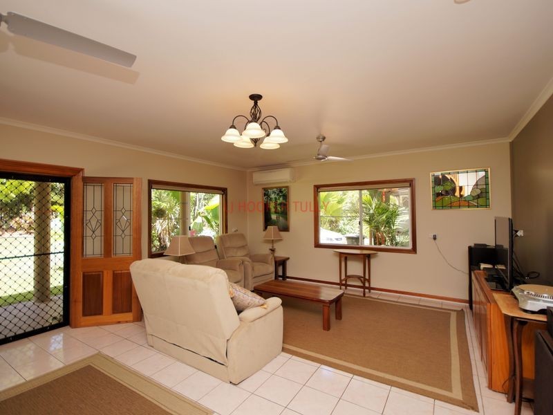 770 East Feluga Road, East Feluga QLD 4854