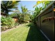 770 East Feluga Road, East Feluga QLD 4854