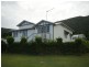 12 McQuillen Street, Tully QLD 4854