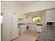 12 McQuillen Street, Tully QLD 4854