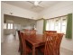12 McQuillen Street, Tully QLD 4854