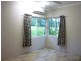 667 Old Tully Road, Feluga QLD 4854