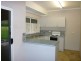 667 Old Tully Road, Feluga QLD 4854