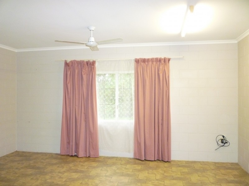 667 Old Tully Road, Feluga QLD 4854