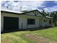 667 Old Tully Road, Feluga QLD 4854