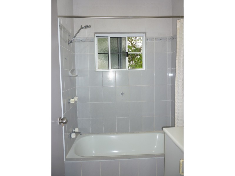 667 Old Tully Road, Feluga QLD 4854