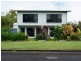 2/117 Taylor Street, Tully Heads QLD 4854
