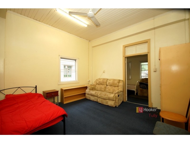 14 Blackman Street, Tully QLD 4854