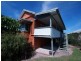 1/17 Cook Street, Tully QLD 4854