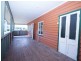 1/17 Cook Street, Tully QLD 4854
