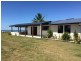 60 Taylor Street, Tully Heads QLD 4854