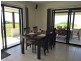 60 Taylor Street, Tully Heads QLD 4854