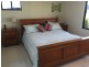 60 Taylor Street, Tully Heads QLD 4854