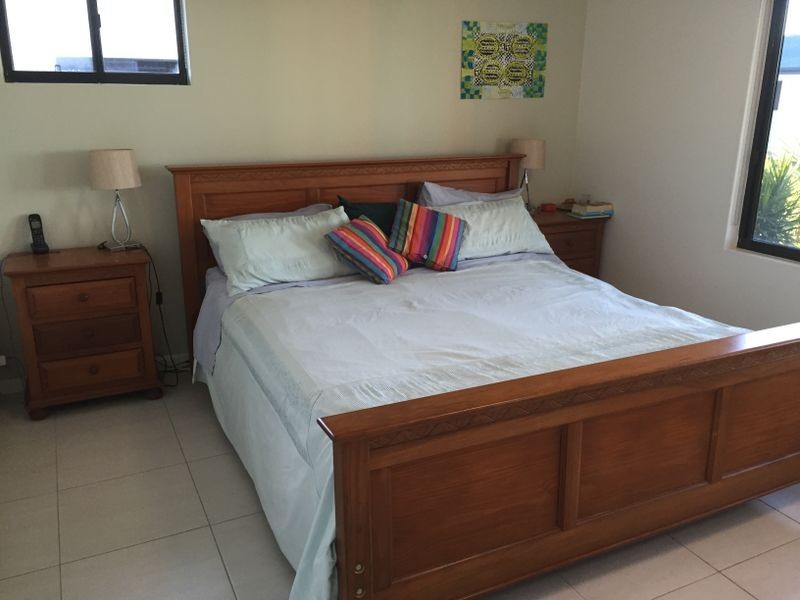 60 Taylor Street, Tully Heads QLD 4854