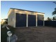 60 Taylor Street, Tully Heads QLD 4854