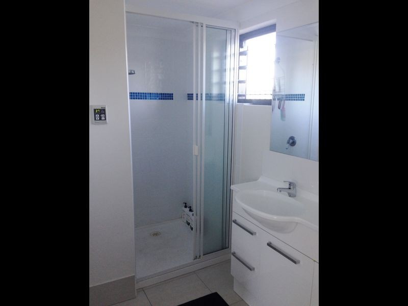 60 Taylor Street, Tully Heads QLD 4854