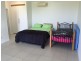 60 Taylor Street, Tully Heads QLD 4854