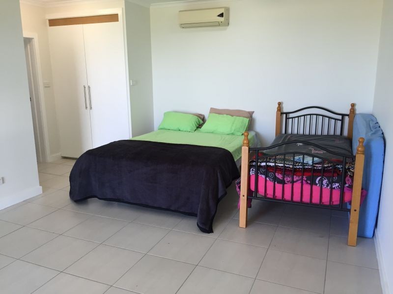 60 Taylor Street, Tully Heads QLD 4854