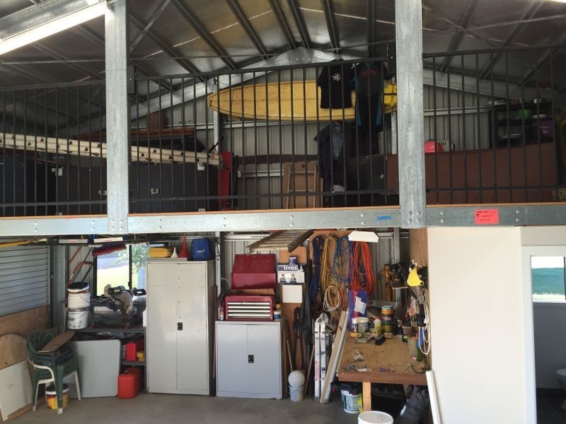 60 Taylor Street, Tully Heads QLD 4854