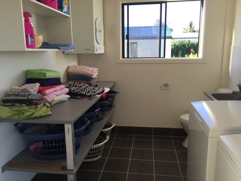 60 Taylor Street, Tully Heads QLD 4854