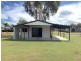 60 Taylor Street, Tully Heads QLD 4854