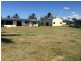 60 Taylor Street, Tully Heads QLD 4854