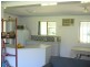 Tully QLD 4854