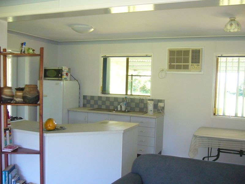 Tully QLD 4854