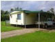 Tully QLD 4854
