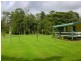 Tully QLD 4854