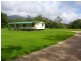 Tully QLD 4854