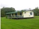 Tully QLD 4854
