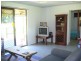 Tully QLD 4854