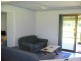 Tully QLD 4854