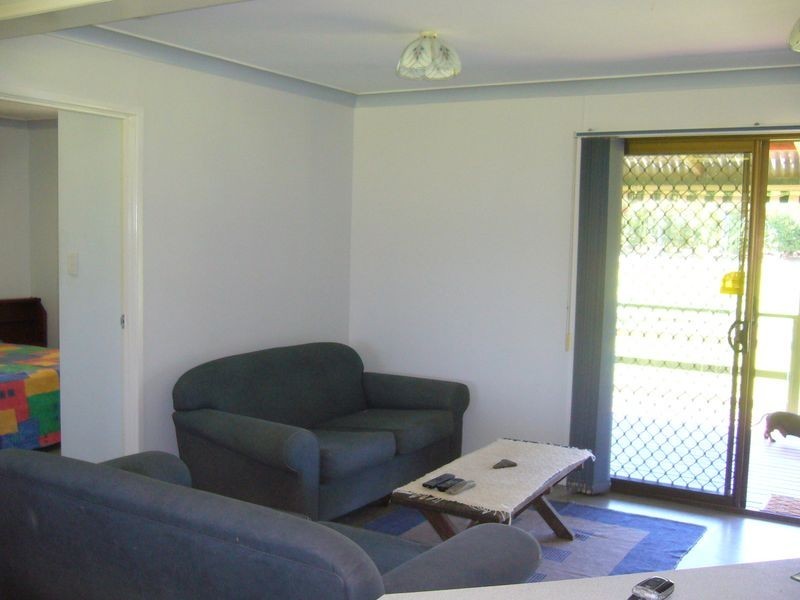 Tully QLD 4854