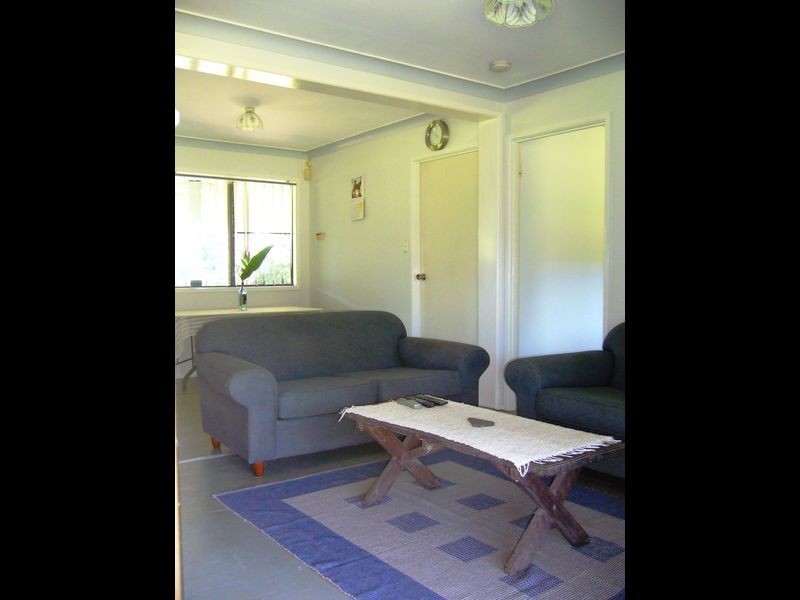 Tully QLD 4854